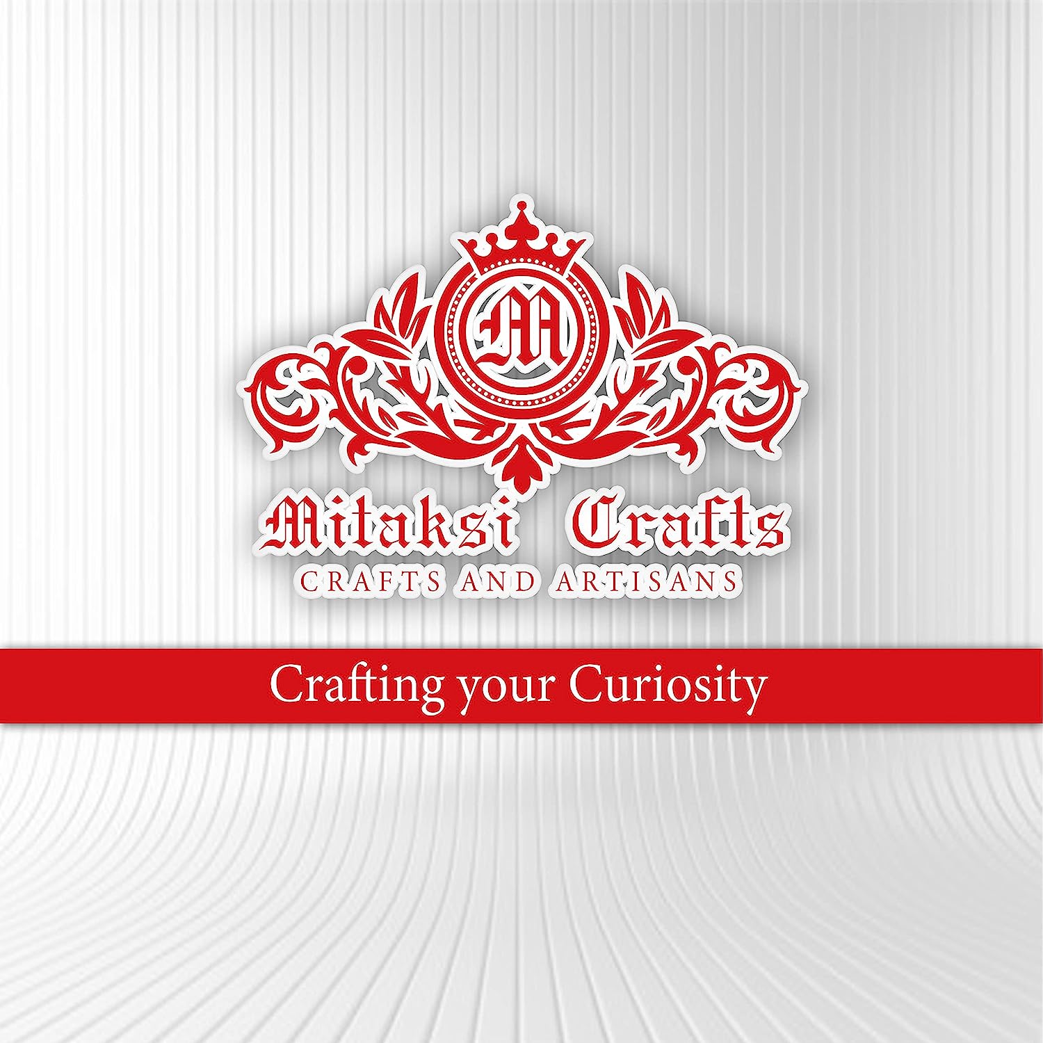 Lakshmi Gomati Chakra - White Pack of 5 Big