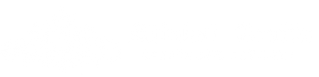 Mitaksi Crafts