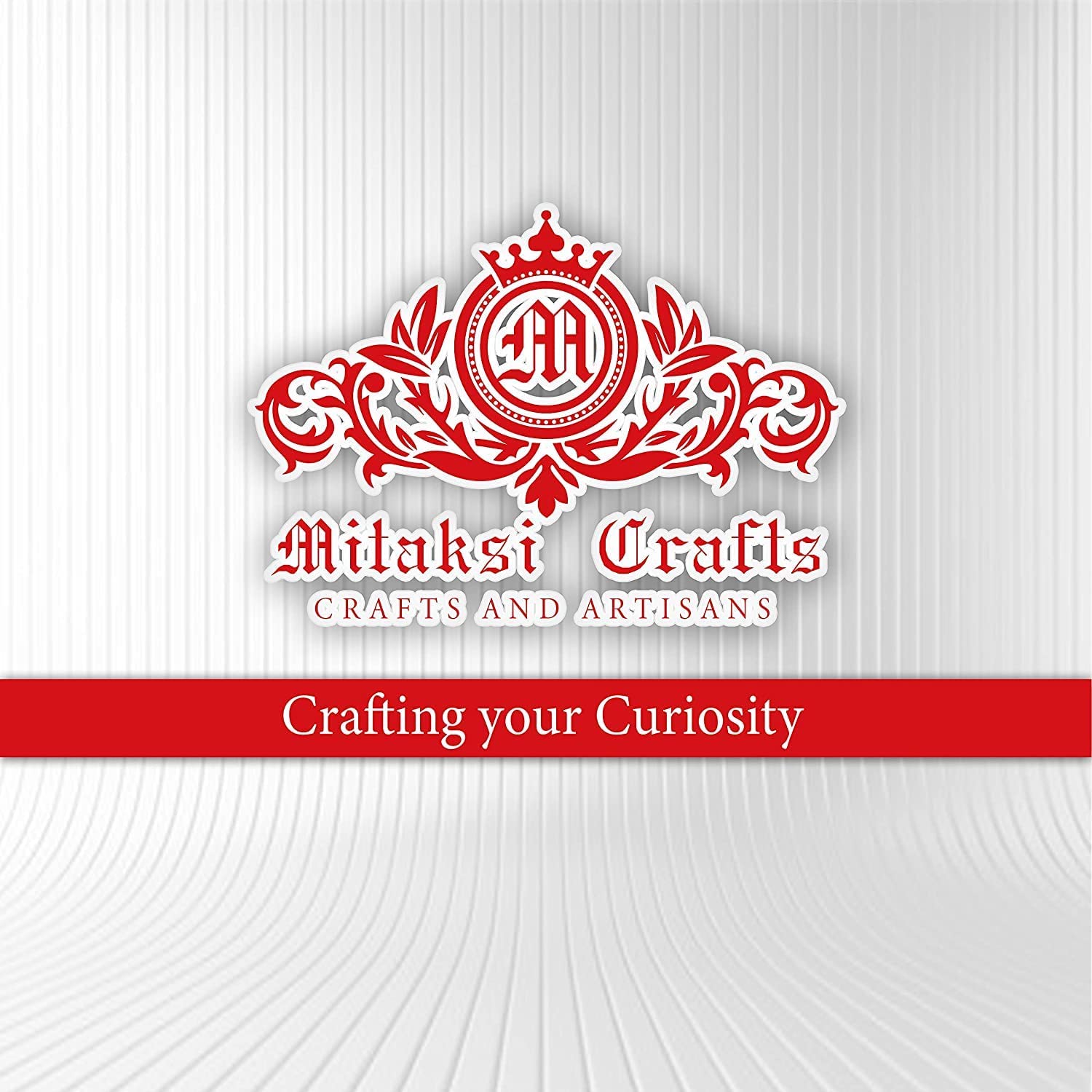 Seashell - Aquarium - Serattai - Turnip Shell - Rapana Rapiformis - Pack of 10