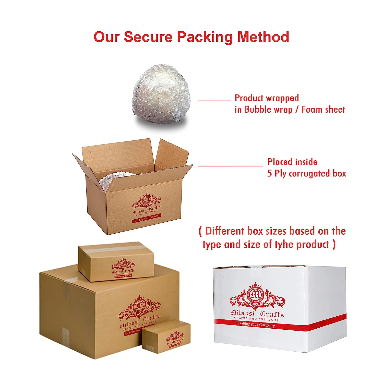 Sea Themed Message Bottle Pair